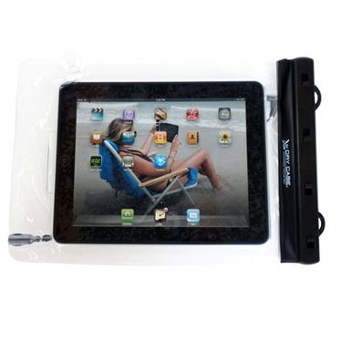 DryCASE Tablet